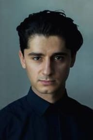 Rauand Taleb