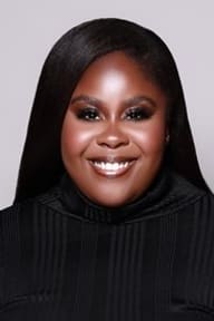 Raven Goodwin