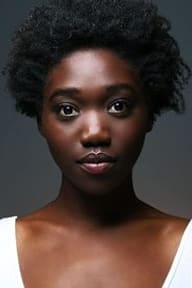Raven Scott