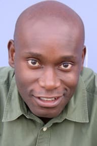 Rawle D. Lewis
