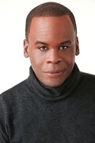 Ray Ford