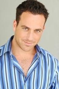 Ray Galletti