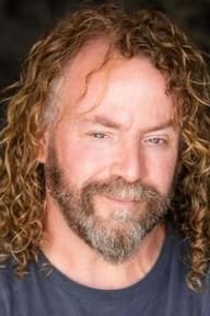 Ray Porter