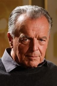 Ray Wise