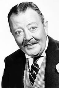 Raymond Walburn