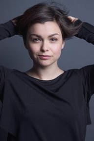 Reba Buhr