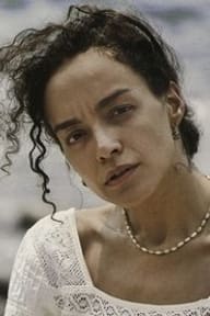 Rebeca Jamir