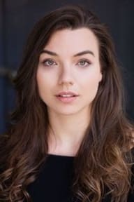 Rebecca Dyson-Smith