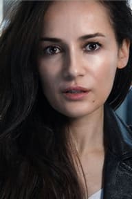 Rebecca Husain