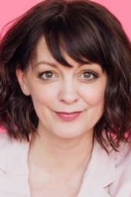 Rebecca Northan