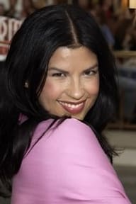 Rebekah Del Rio