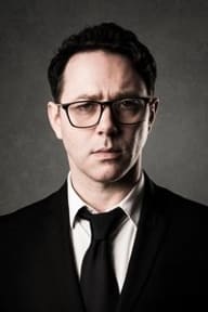 Reece Shearsmith