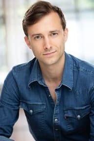 Reece Thompson