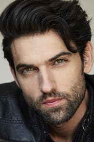 Reed Favero