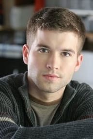 Reilly Murphy