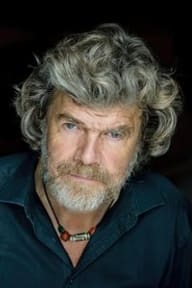 Reinhold Messner