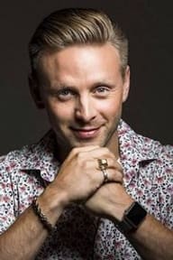 Reino Nordin