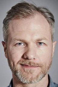 Remigiusz Jankowski