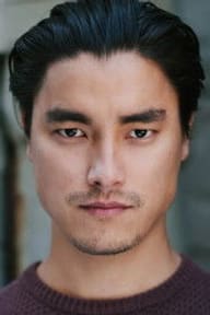 Remy Hii