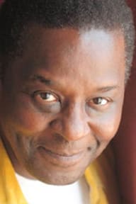 René Le Vant