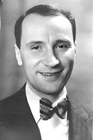 René Lefèvre