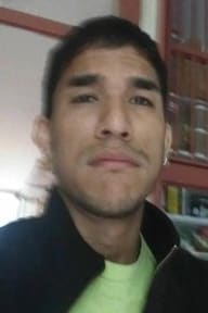 Renan Capivara
