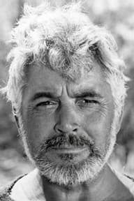 Renato Baldini