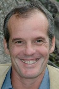 Renato Cestiè