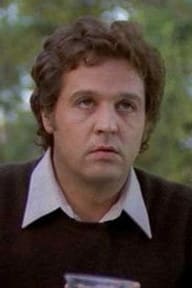 Renato Pozzetto