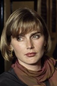 Renée Coleman