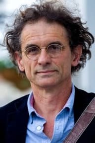 Rene Medvešek