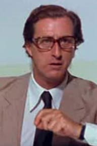 Renzo Marignano