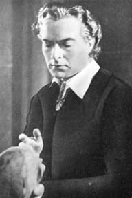 Renzo Ricci