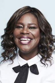 Retta