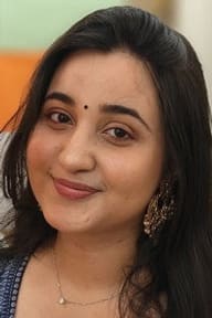 Revathi Pillai