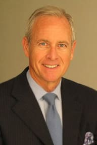 Rex Hamilton