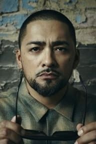 Reynaldo Gallegos