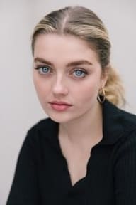 Rhea Norwood