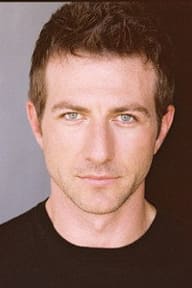 Rhett Giles