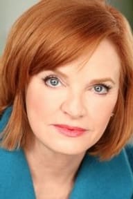 Rhoda Griffis