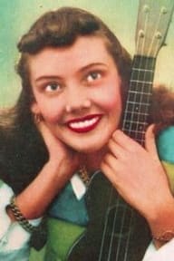 Rhoda Williams