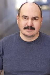 Rhys Auteri