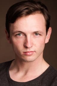 Rhys Dunlop