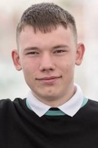 Rhys Mcgowan