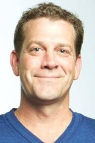 Rhys Muldoon