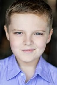 Rhys Slack