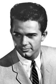 Rian Garrick