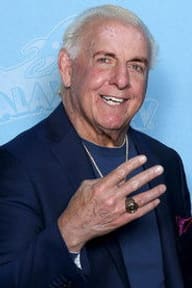 Ric Flair