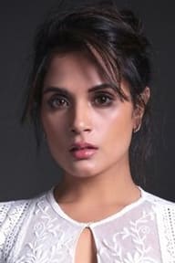 Richa Chadha
