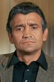 Richard Bakalyan